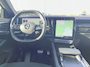 Renault Austral 1.2 E-Tech full hybrid 200PK iconic esprit Alpine / 360 Camera / Elek.Achterklep / 4-Control / Panorama / Harman/Kardon /