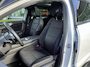 Renault Austral 1.2 E-Tech full hybrid 200PK iconic esprit Alpine / 360 Camera / Elek.Achterklep / 4-Control / Panorama / Harman/Kardon /