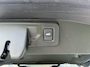 Renault Austral 1.2 E-Tech full hybrid 200PK iconic esprit Alpine / 360 Camera / Elek.Achterklep / 4-Control / Panorama / Harman/Kardon /