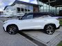 Renault Austral 1.2 E-Tech full hybrid 200PK iconic esprit Alpine / 360 Camera / Elek.Achterklep / 4-Control / Panorama / Harman/Kardon /