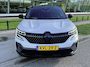 Renault Austral 1.2 E-Tech full hybrid 200PK iconic esprit Alpine / 360 Camera / Elek.Achterklep / 4-Control / Panorama / Harman/Kardon /