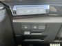 Renault Austral 1.2 E-Tech full hybrid 200PK iconic esprit Alpine / 360 Camera / Elek.Achterklep / 4-Control / Panorama / Harman/Kardon /