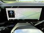 Renault Austral 1.2 E-Tech full hybrid 200PK iconic esprit Alpine / 360 Camera / Elek.Achterklep / 4-Control / Panorama / Harman/Kardon /