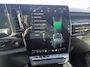 Renault Austral 1.2 E-Tech full hybrid 200PK iconic esprit Alpine / 360 Camera / Elek.Achterklep / 4-Control / Panorama / Harman/Kardon /