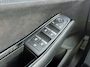 Renault Austral 1.2 E-Tech full hybrid 200PK iconic esprit Alpine / 360 Camera / Elek.Achterklep / 4-Control / Panorama / Harman/Kardon /