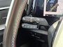 Renault Austral 1.2 E-Tech full hybrid 200PK iconic esprit Alpine / 360 Camera / Elek.Achterklep / 4-Control / Panorama / Harman/Kardon /