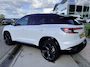 Renault Austral 1.2 E-Tech full hybrid 200PK iconic esprit Alpine / 360 Camera / Elek.Achterklep / 4-Control / Panorama / Harman/Kardon /
