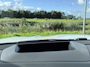 Renault Austral 1.2 E-Tech full hybrid 200PK iconic esprit Alpine / 360 Camera / Elek.Achterklep / 4-Control / Panorama / Harman/Kardon /