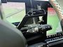 Renault Austral 1.2 E-Tech full hybrid 200PK iconic esprit Alpine / 360 Camera / Elek.Achterklep / 4-Control / Panorama / Harman/Kardon /