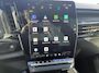 Renault Austral 1.2 E-Tech full hybrid 200PK iconic esprit Alpine / 360 Camera / Elek.Achterklep / 4-Control / Panorama / Harman/Kardon /