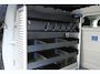 Mercedes-Benz Vito 116 CDI XL L3 DC Navigatie met camera, Standkachel, Trekhaak