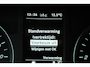 Mercedes-Benz Vito 116 CDI XL L3 DC Navigatie met camera, Standkachel, Trekhaak