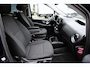Mercedes-Benz Vito 116 CDI XL L3 DC Navigatie met camera, Standkachel, Trekhaak