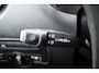 Mercedes-Benz Vito 116 CDI XL L3 DC Navigatie met camera, Standkachel, Trekhaak