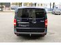 Mercedes-Benz Vito 116 CDI XL L3 DC Navigatie met camera, Standkachel, Trekhaak