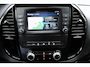 Mercedes-Benz Vito 116 CDI XL L3 DC Navigatie met camera, Standkachel, Trekhaak