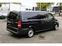 Mercedes-Benz Vito 116 CDI XL L3 DC Navigatie met camera, Standkachel, Trekhaak