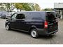 Mercedes-Benz Vito 116 CDI XL L3 DC Navigatie met camera, Standkachel, Trekhaak