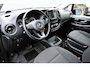 Mercedes-Benz Vito 116 CDI XL L3 DC Navigatie met camera, Standkachel, Trekhaak
