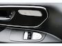 Mercedes-Benz Vito 116 CDI XL L3 DC Navigatie met camera, Standkachel, Trekhaak