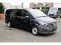 Mercedes-Benz Vito 116 CDI XL L3 DC Navigatie met camera, Standkachel, Trekhaak