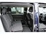 Mercedes-Benz Vito 116 CDI XL L3 DC Navigatie met camera, Standkachel, Trekhaak