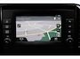 Mercedes-Benz Vito 116 CDI XL L3 DC Navigatie met camera, Standkachel, Trekhaak