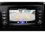 Mercedes-Benz Vito 116 CDI XL L3 DC Navigatie met camera, Standkachel, Trekhaak