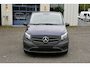 Mercedes-Benz Vito 116 CDI XL L3 DC Navigatie met camera, Standkachel, Trekhaak