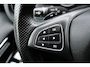 Mercedes-Benz Vito 116 CDI XL L3 DC Navigatie met camera, Standkachel, Trekhaak