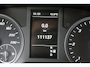 Mercedes-Benz Vito 116 CDI XL L3 DC Navigatie met camera, Standkachel, Trekhaak