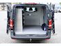 Mercedes-Benz Vito 116 CDI XL L3 DC Navigatie met camera, Standkachel, Trekhaak