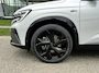 Renault Austral 1.2 E-Tech full hybrid 200PK iconic esprit Alpine / 4-Control / Elek. Achterklep / 360 Camera / Stoelverw.Stuurverw. / LMV /