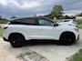 Renault Austral 1.2 E-Tech full hybrid 200PK iconic esprit Alpine / 4-Control / Elek. Achterklep / 360 Camera / Stoelverw.Stuurverw. / LMV /