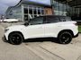 Renault Austral 1.2 E-Tech full hybrid 200PK iconic esprit Alpine / 4-Control / Elek. Achterklep / 360 Camera / Stoelverw.Stuurverw. / LMV /