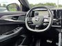 Renault Austral 1.2 E-Tech full hybrid 200PK iconic esprit Alpine / 4-Control / Elek. Achterklep / 360 Camera / Stoelverw.Stuurverw. / LMV /