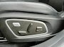 Renault Austral 1.2 E-Tech full hybrid 200PK iconic esprit Alpine / 4-Control / Elek. Achterklep / 360 Camera / Stoelverw.Stuurverw. / LMV /