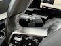 Renault Austral 1.2 E-Tech full hybrid 200PK iconic esprit Alpine / 4-Control / Elek. Achterklep / 360 Camera / Stoelverw.Stuurverw. / LMV /