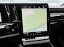 Renault Austral 1.2 E-Tech full hybrid 200PK iconic esprit Alpine / 4-Control / Elek. Achterklep / 360 Camera / Stoelverw.Stuurverw. / LMV /