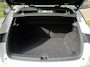 Renault Austral 1.2 E-Tech full hybrid 200PK iconic esprit Alpine / 4-Control / Elek. Achterklep / 360 Camera / Stoelverw.Stuurverw. / LMV /