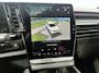 Renault Austral 1.2 E-Tech full hybrid 200PK iconic esprit Alpine / 4-Control / Elek. Achterklep / 360 Camera / Stoelverw.Stuurverw. / LMV /