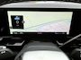 Renault Austral 1.2 E-Tech full hybrid 200PK iconic esprit Alpine / 4-Control / Elek. Achterklep / 360 Camera / Stoelverw.Stuurverw. / LMV /