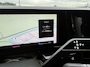Renault Austral 1.2 E-Tech full hybrid 200PK iconic esprit Alpine / 4-Control / Elek. Achterklep / 360 Camera / Stoelverw.Stuurverw. / LMV /