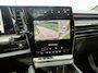 Renault Austral 1.2 E-Tech full hybrid 200PK iconic esprit Alpine / 4-Control / Elek. Achterklep / 360 Camera / Stoelverw.Stuurverw. / LMV /