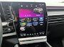 Renault Austral 1.2 E-Tech full hybrid 200PK iconic esprit Alpine / 4-Control / Elek. Achterklep / 360 Camera / Stoelverw.Stuurverw. / LMV /