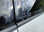 Renault Austral 1.2 E-Tech full hybrid 200PK iconic esprit Alpine / 4-Control / Elek. Achterklep / 360 Camera / Stoelverw.Stuurverw. / LMV /
