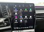 Renault Austral 1.2 E-Tech full hybrid 200PK iconic esprit Alpine / 4-Control / Elek. Achterklep / 360 Camera / Stoelverw.Stuurverw. / LMV /