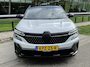 Renault Austral 1.2 E-Tech full hybrid 200PK iconic esprit Alpine / 4-Control / Elek. Achterklep / 360 Camera / Stoelverw.Stuurverw. / LMV /