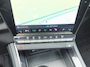 Renault Austral 1.2 E-Tech full hybrid 200PK iconic esprit Alpine / 4-Control / Elek. Achterklep / 360 Camera / Stoelverw.Stuurverw. / LMV /