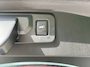 Renault Austral 1.2 E-Tech full hybrid 200PK iconic esprit Alpine / 4-Control / Elek. Achterklep / 360 Camera / Stoelverw.Stuurverw. / LMV /